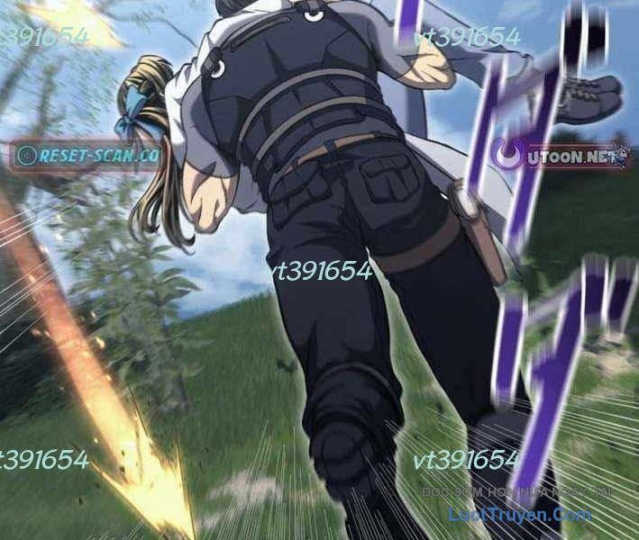 Cựu Chiến Binh Tối Thượng Chapter 23 - 101