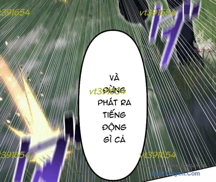 Cựu Chiến Binh Tối Thượng Chapter 23 - 102