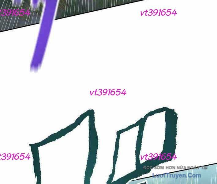 Cựu Chiến Binh Tối Thượng Chapter 23 - 103