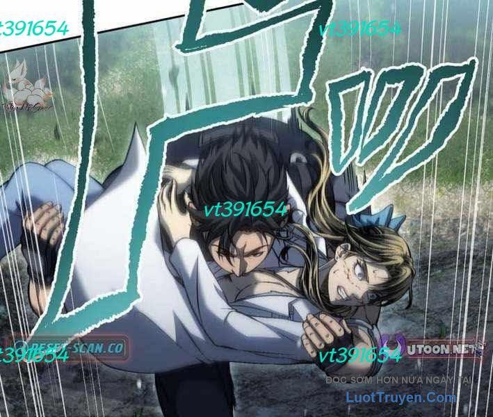 Cựu Chiến Binh Tối Thượng Chapter 23 - 104