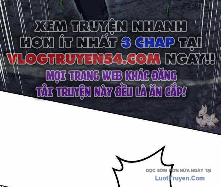 Cựu Chiến Binh Tối Thượng Chapter 23 - 105