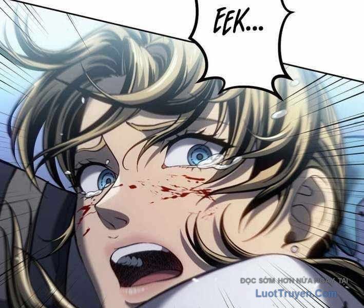 Cựu Chiến Binh Tối Thượng Chapter 23 - 106