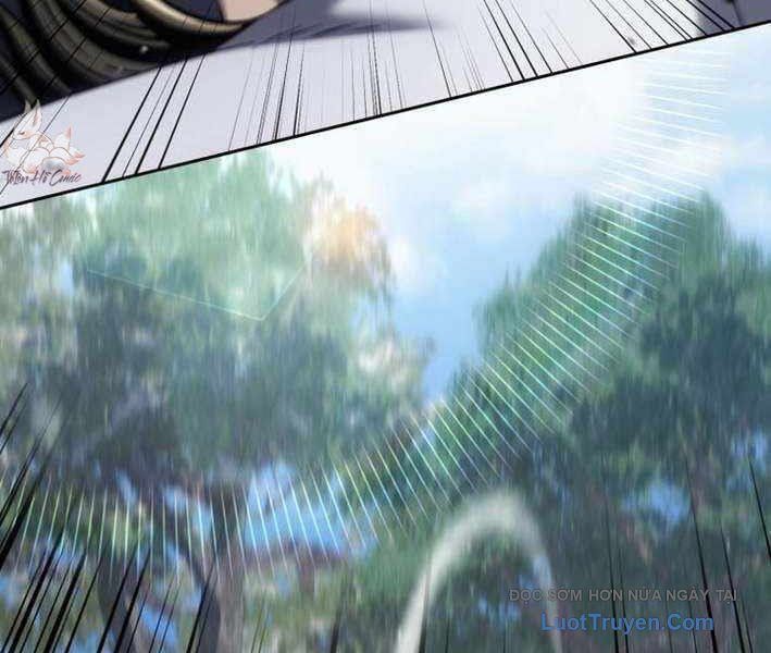 Cựu Chiến Binh Tối Thượng Chapter 23 - 107