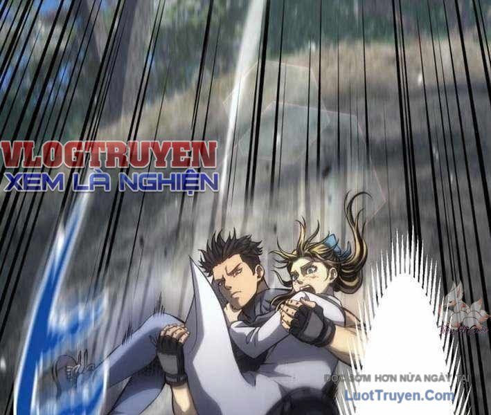 Cựu Chiến Binh Tối Thượng Chapter 23 - 108