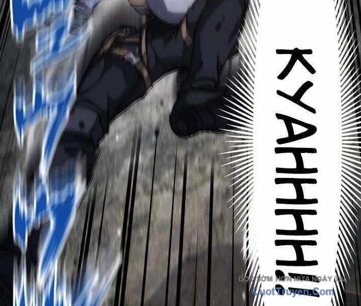 Cựu Chiến Binh Tối Thượng Chapter 23 - 109