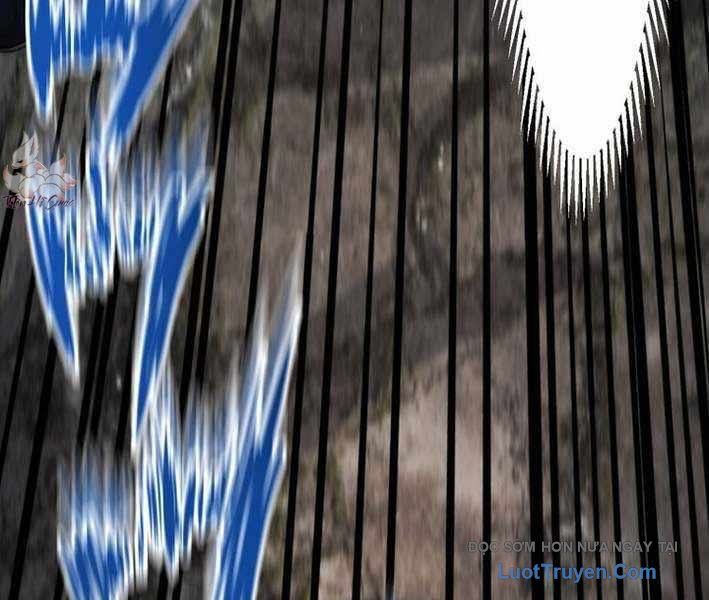 Cựu Chiến Binh Tối Thượng Chapter 23 - 110