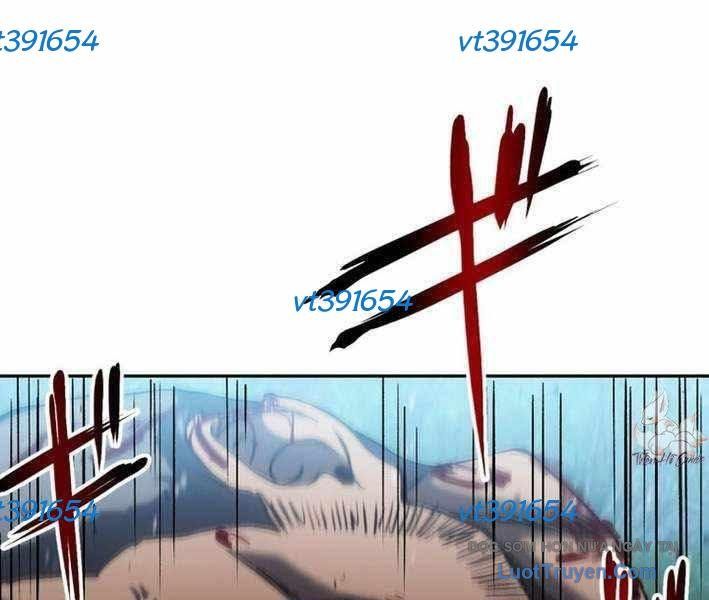 Cựu Chiến Binh Tối Thượng Chapter 23 - 12