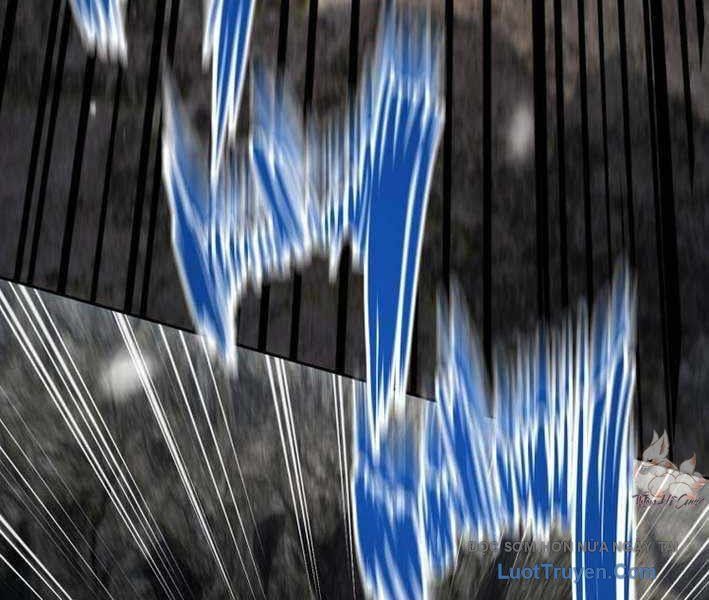 Cựu Chiến Binh Tối Thượng Chapter 23 - 111