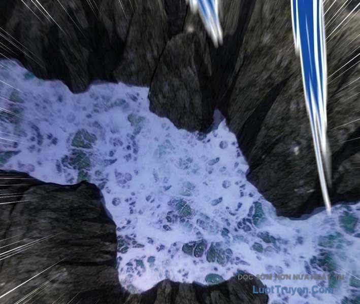 Cựu Chiến Binh Tối Thượng Chapter 23 - 112