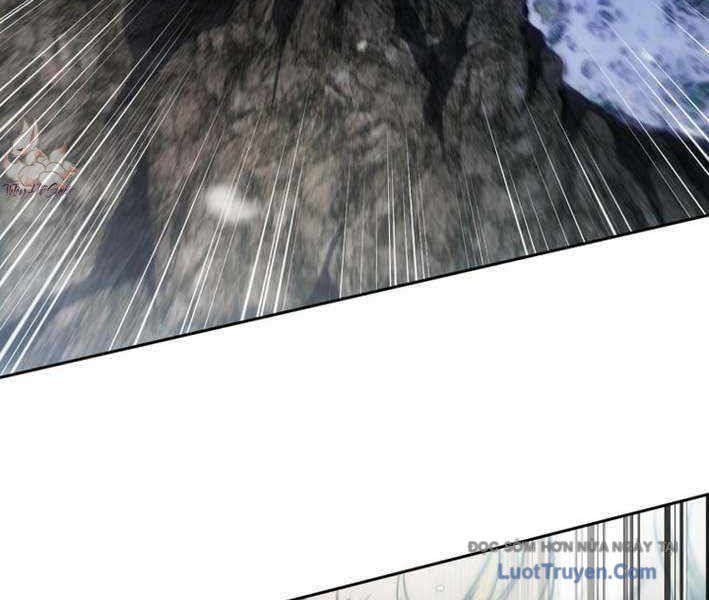 Cựu Chiến Binh Tối Thượng Chapter 23 - 113