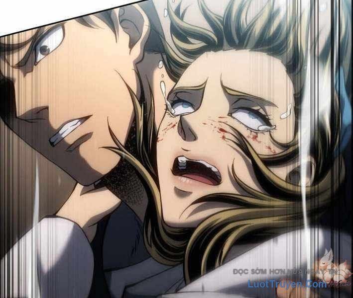 Cựu Chiến Binh Tối Thượng Chapter 23 - 114