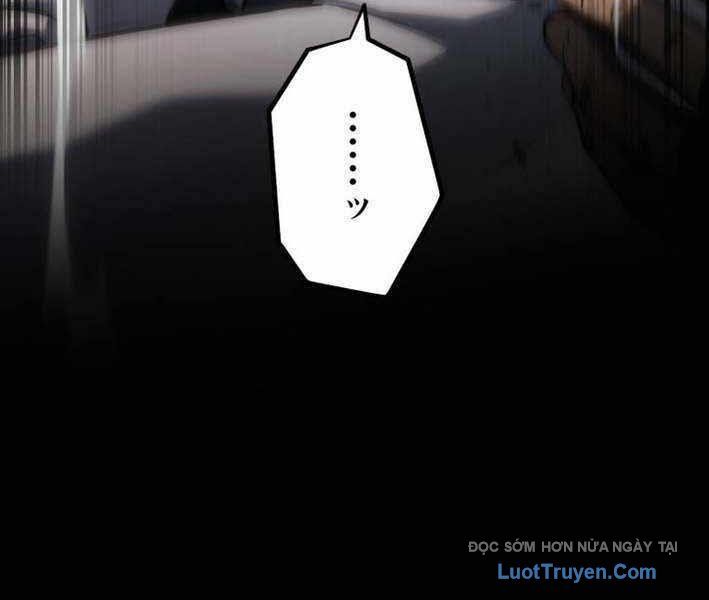 Cựu Chiến Binh Tối Thượng Chapter 23 - 115