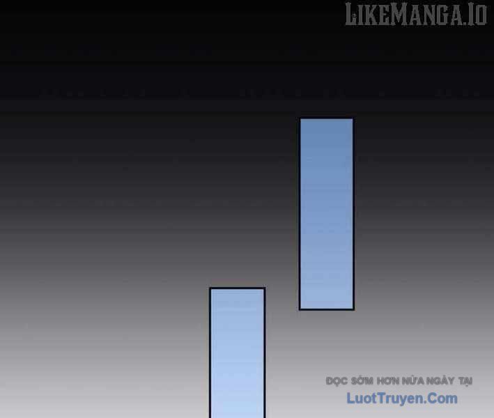 Cựu Chiến Binh Tối Thượng Chapter 23 - 117