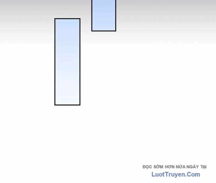 Cựu Chiến Binh Tối Thượng Chapter 23 - 118