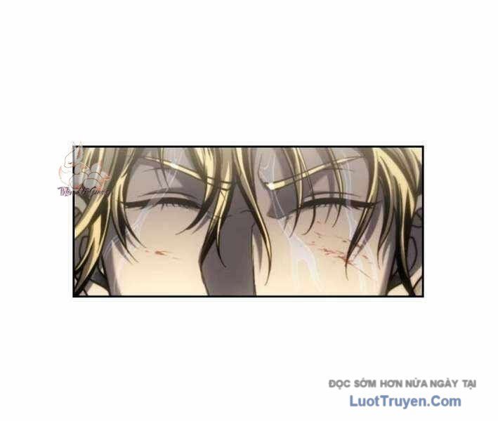 Cựu Chiến Binh Tối Thượng Chapter 23 - 119