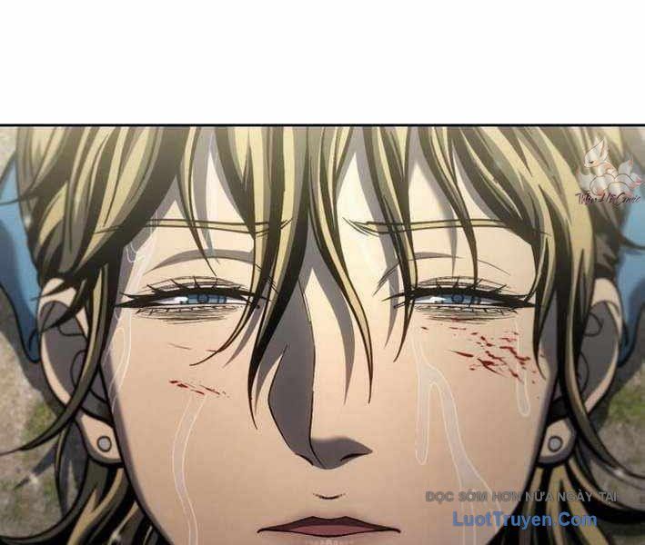 Cựu Chiến Binh Tối Thượng Chapter 23 - 120