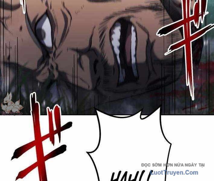 Cựu Chiến Binh Tối Thượng Chapter 23 - 13