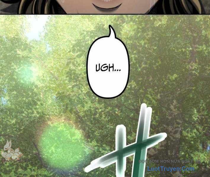 Cựu Chiến Binh Tối Thượng Chapter 23 - 121