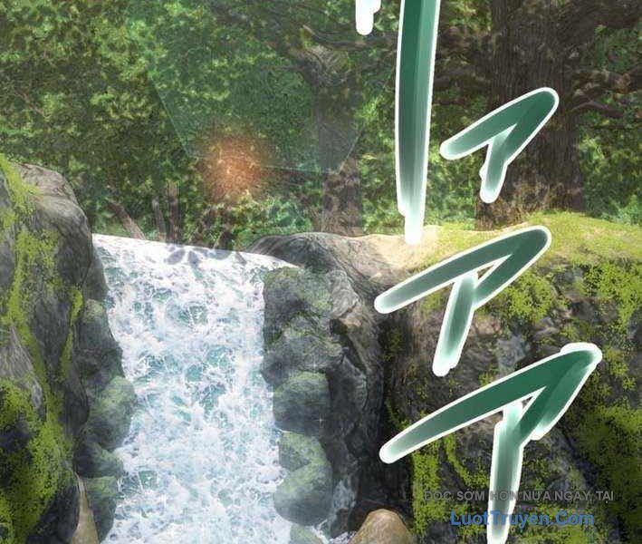 Cựu Chiến Binh Tối Thượng Chapter 23 - 122