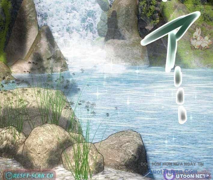 Cựu Chiến Binh Tối Thượng Chapter 23 - 123