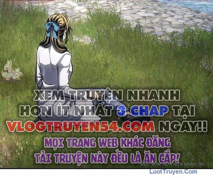 Cựu Chiến Binh Tối Thượng Chapter 23 - 124
