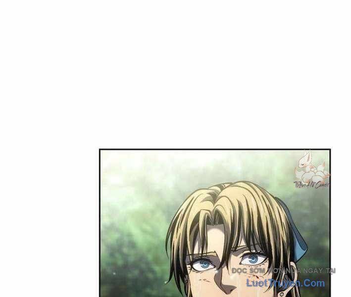 Cựu Chiến Binh Tối Thượng Chapter 23 - 125