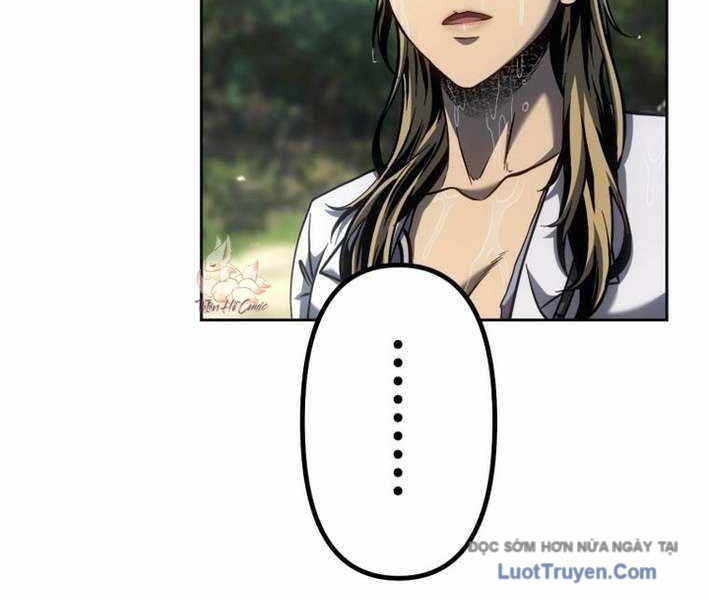 Cựu Chiến Binh Tối Thượng Chapter 23 - 126