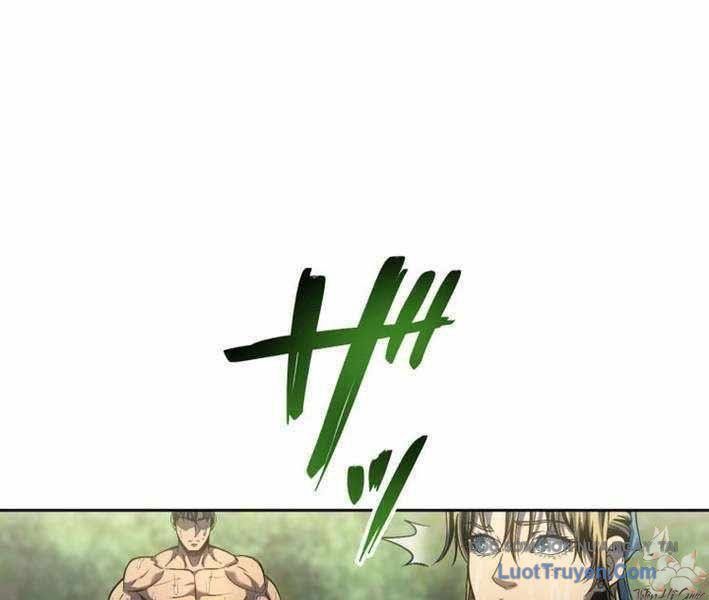 Cựu Chiến Binh Tối Thượng Chapter 23 - 127