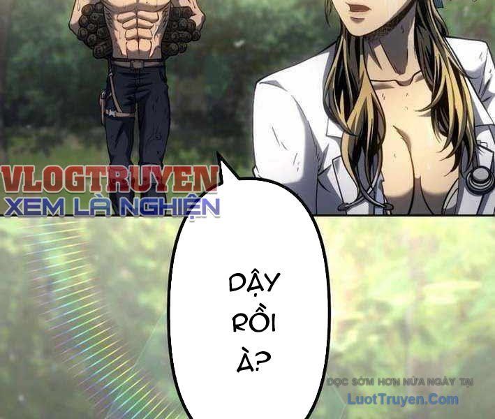 Cựu Chiến Binh Tối Thượng Chapter 23 - 128