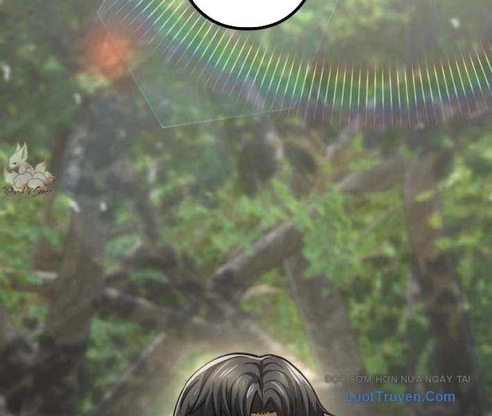 Cựu Chiến Binh Tối Thượng Chapter 23 - 129