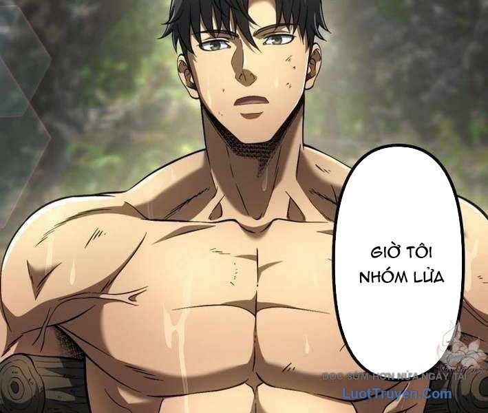 Cựu Chiến Binh Tối Thượng Chapter 23 - 130