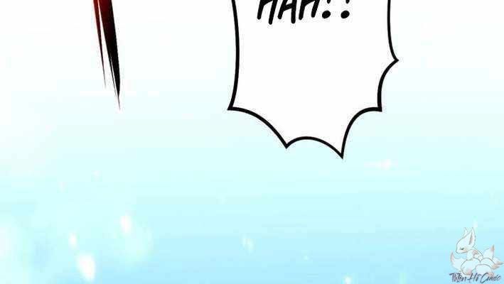 Cựu Chiến Binh Tối Thượng Chapter 23 - 14