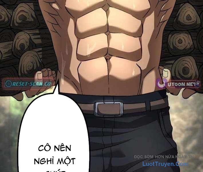 Cựu Chiến Binh Tối Thượng Chapter 23 - 131