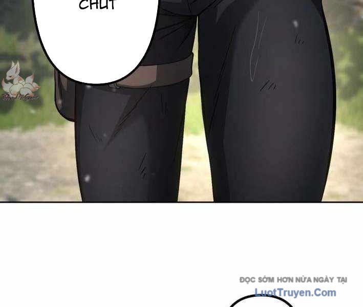 Cựu Chiến Binh Tối Thượng Chapter 23 - 132