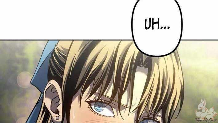 Cựu Chiến Binh Tối Thượng Chapter 23 - 133