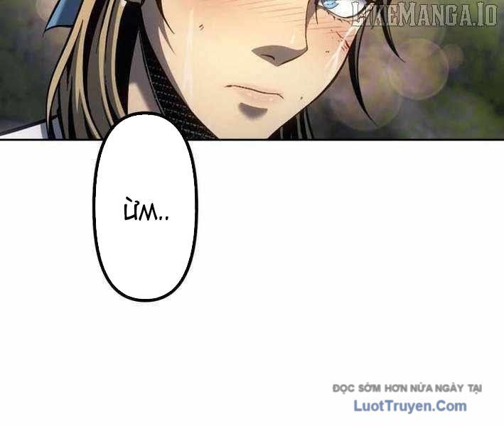 Cựu Chiến Binh Tối Thượng Chapter 23 - 134