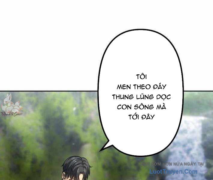 Cựu Chiến Binh Tối Thượng Chapter 23 - 135