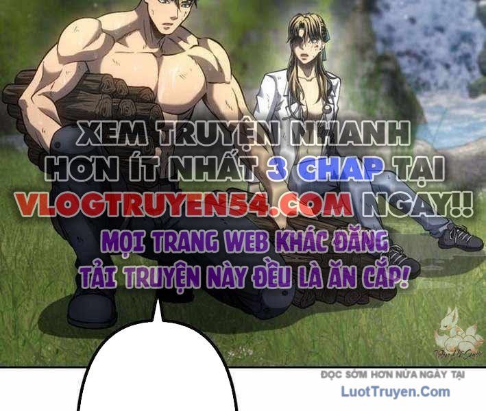 Cựu Chiến Binh Tối Thượng Chapter 23 - 136