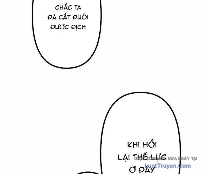 Cựu Chiến Binh Tối Thượng Chapter 23 - 137