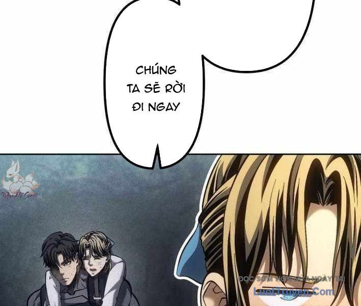 Cựu Chiến Binh Tối Thượng Chapter 23 - 138