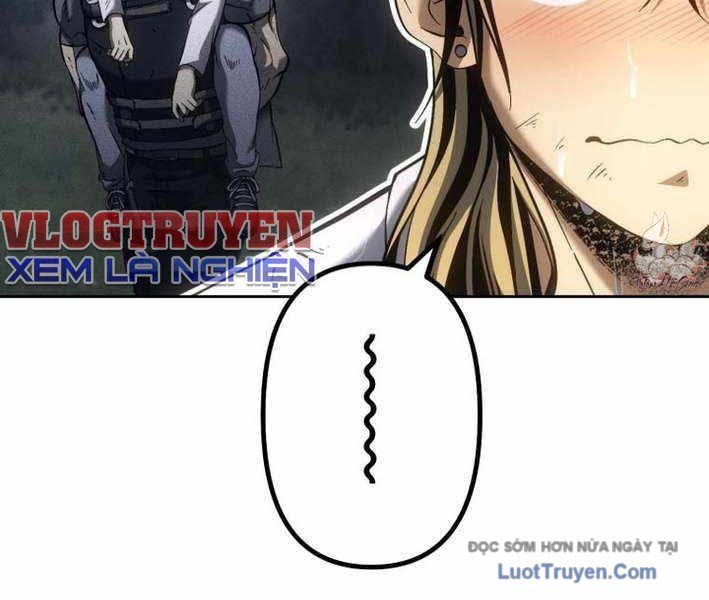 Cựu Chiến Binh Tối Thượng Chapter 23 - 139