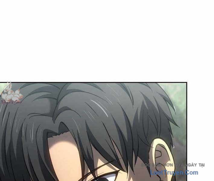 Cựu Chiến Binh Tối Thượng Chapter 23 - 140