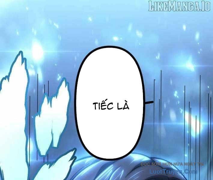 Cựu Chiến Binh Tối Thượng Chapter 23 - 15