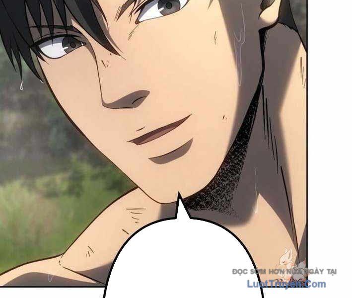 Cựu Chiến Binh Tối Thượng Chapter 23 - 141