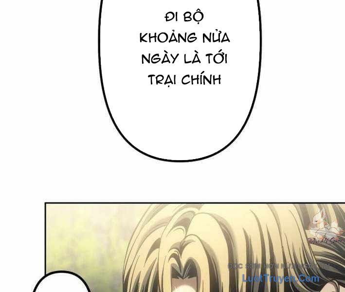 Cựu Chiến Binh Tối Thượng Chapter 23 - 142