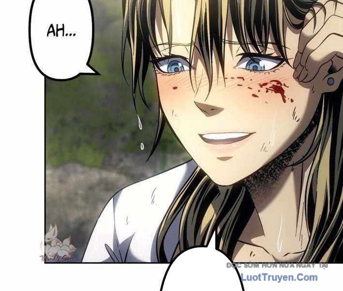 Cựu Chiến Binh Tối Thượng Chapter 23 - 143