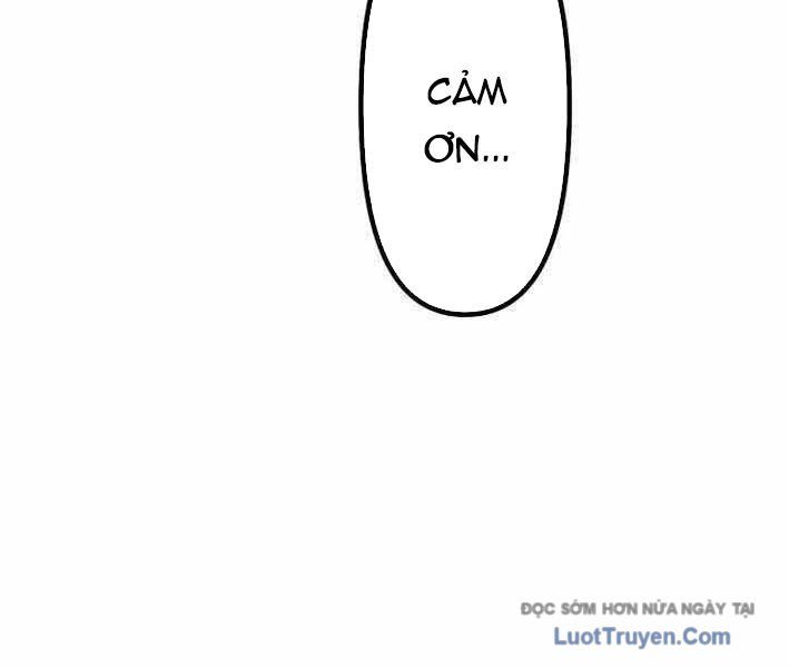 Cựu Chiến Binh Tối Thượng Chapter 23 - 144