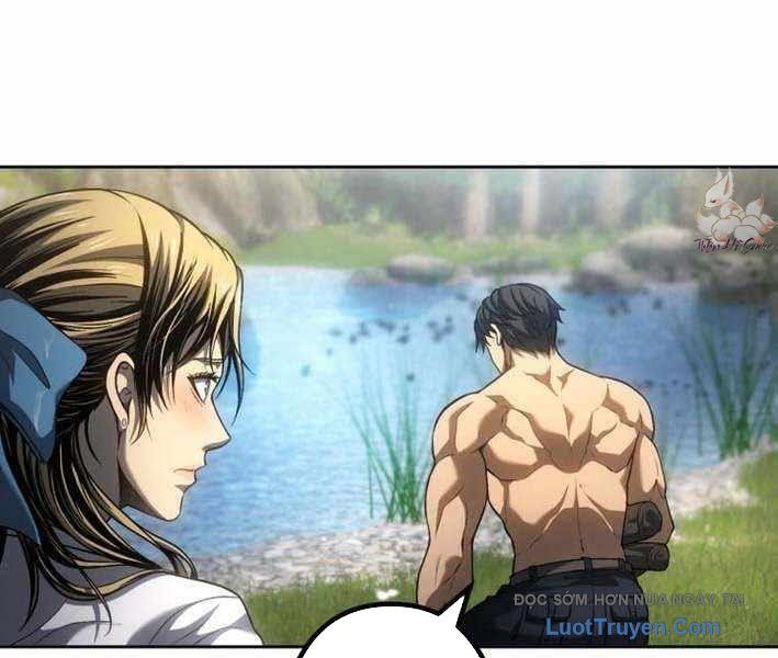 Cựu Chiến Binh Tối Thượng Chapter 23 - 145