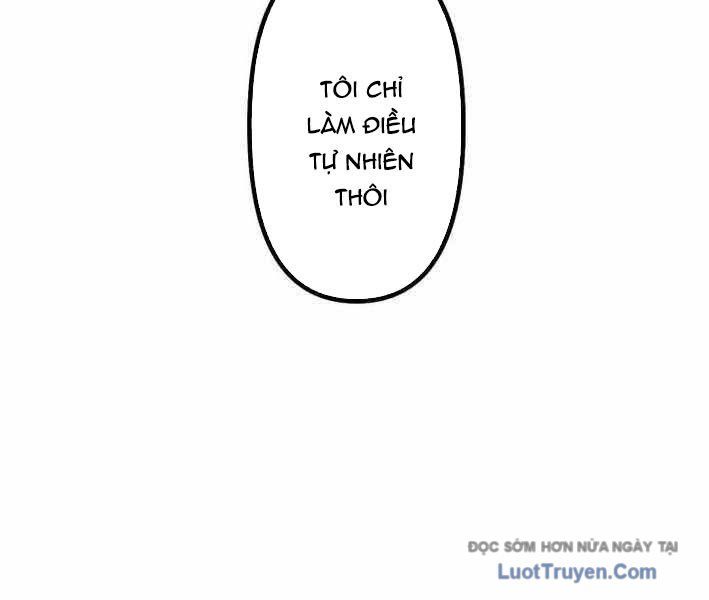 Cựu Chiến Binh Tối Thượng Chapter 23 - 146