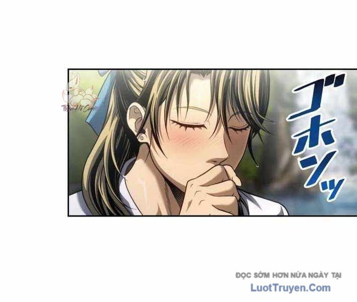 Cựu Chiến Binh Tối Thượng Chapter 23 - 147